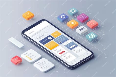 Image result for Mobile JavaScript UI Simulate