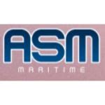 Image result for ASM USMC