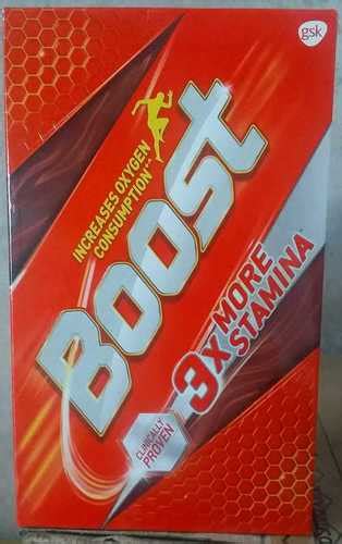 Image result for Boost Powder