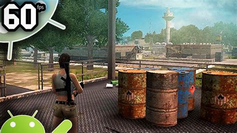 Image result for Android Phone Game Free Fire