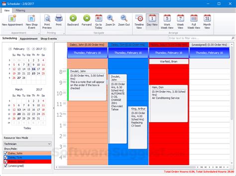 Mitchell Software Auto Repair 的图像结果