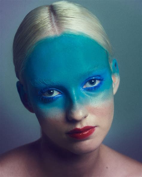 Alien Programming 的图像结果