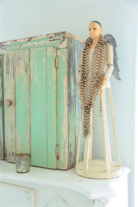 Sea Glass Crafts 的图像结果