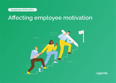 Motivation Employees Behavior 的图像结果