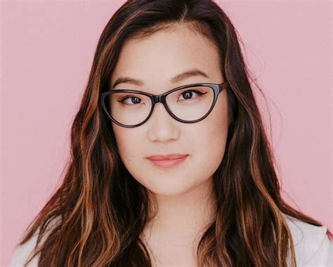 Spectacles 的图像结果