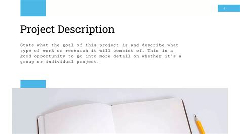 Image result for Project Assignment Paper