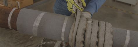 Image result for Induction Heating