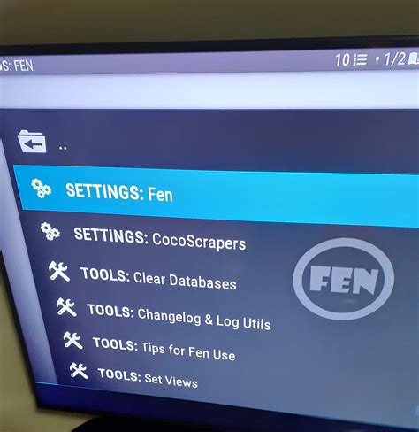 Real-debrid.com device code not accepted - Kodi - TROYPOINT Insider