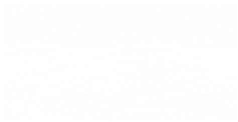 Image result for Robots in Precision Engineering