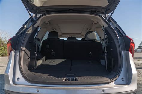 Mahindra XUV700 700 AX7L 2024 - Northland Motor Sports Off-road Can-am ...