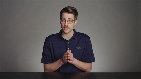 Image result for Cisco SD Wan Tutorial