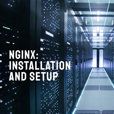 Image result for Nginx Installation