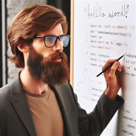 Image result for HelloWorld Program Developer