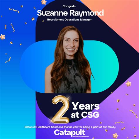 Catapult Solutions Group posted on LinkedIn