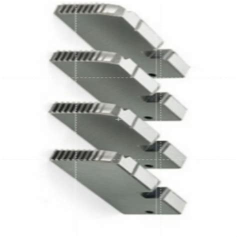 Threading Machine Accessories - Thread Cutting Oil Trader - Retailer ...