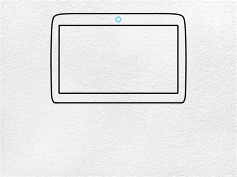 Image result for How to Draw Using Laptop