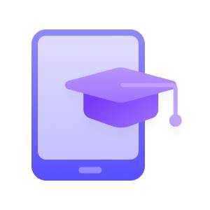 nLearn by GTET | Smarter Learning with Videos, Practice & AI Support