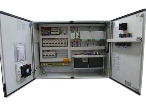 Image result for Auto Transformer Control Panel