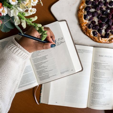 Beautiful Bibles | Original, Hand-Painted designs by Hosanna Revival