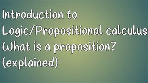 Propositions Math 的图像结果