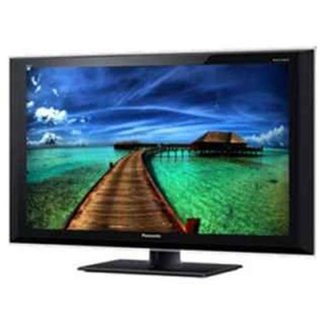 Panasonic VIERA TH-L32C53D 32 inch LED HD-Ready - Price in India ...