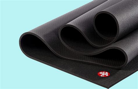The best yoga mats of 2024 | Popular Science