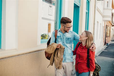 27 Best Long Distance Date Ideas That'll Bring You Both Closer