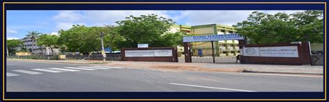 Home | Syed Hameedha Arts And Science College