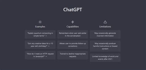 人工智能里程碑式应用，ChatGPT到底是什么？ | 选股宝 - 发现好股票