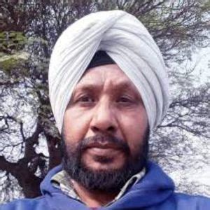 ਗਿਆਨ ਨਾਮਾ - ਪੰਜਾਬ ਨਾਮਾ ਨਿਊਜ਼