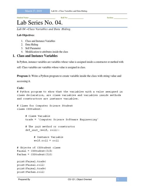 Image result for Object Code in Computer Programming Level 4