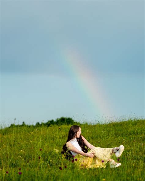 Ashley Newman Tattoos Ashley Newman (@ashleyfaithnewman) • Instagram