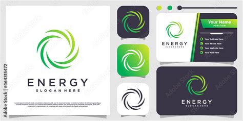 Energy Logo 的图像结果