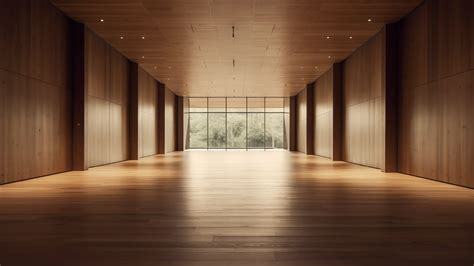 Wooden Wisdom and Flooring Insights by Kingsmen