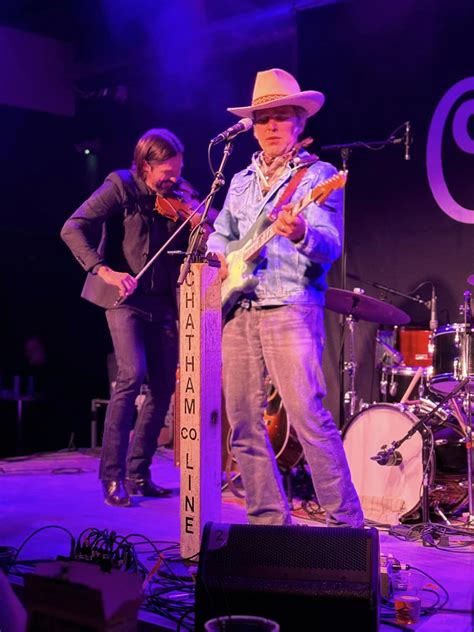 Home - Live at Hub City Vinyl