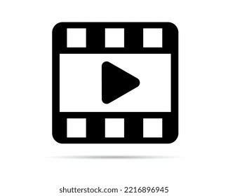 Rotate Video Icon 的图像结果