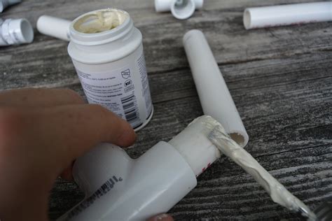 Image result for DIY Camera Displacement Stabilizer