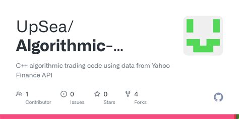 Image result for Algorithmic Trading Code