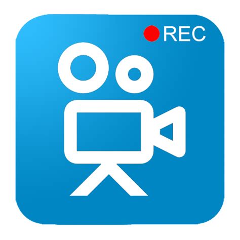 Screen Recorder HD - App on Amazon Appstore