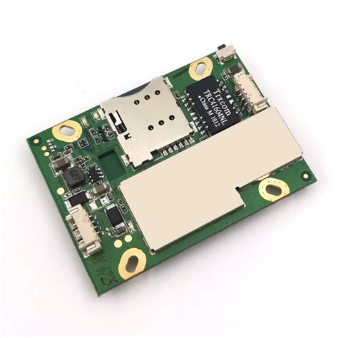 Image result for Wireless Camera Module