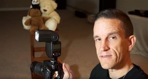 Image result for Camera Flash Tutorial