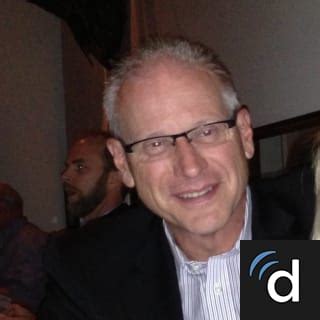 Dr. David S. Estes, MD | Bella Vista, AR | Internist | US News Doctors