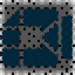 Circuit Python Using vs Code 的图像结果