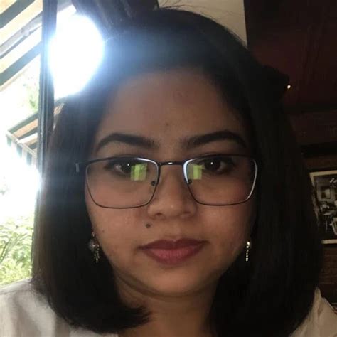 Mehjaveen Marak's User Profile - magicpin