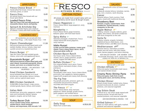 THE 10 BEST Restaurants in Rexburg (Updated December 2025)