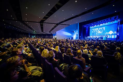 Image result for Glasgow Conference