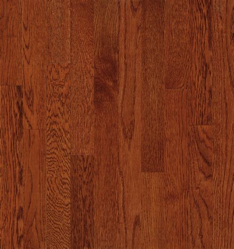 White Oak Solid | Engineered Hardwood Flooring | Floor Sales & Install