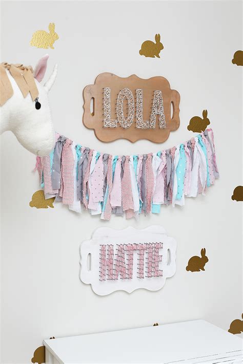 Image result for DIY String Art How To