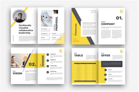 Proposal Model 的图像结果