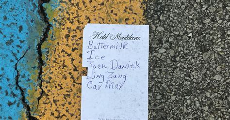 Image result for Smart List Excel